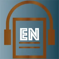 Practice English Listen Online icon