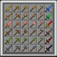 Tools for MCPE icon