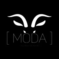 Modabarber icon