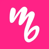 Modabeats: The Global Fashion  icon
