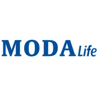 Modalife Furniture icon