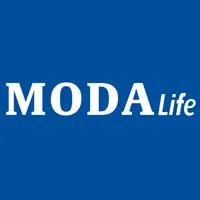 Modalife Mobilya icon