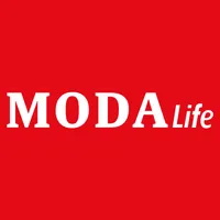 Modalife Katalog icon