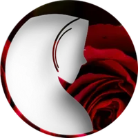موضة مكس Moda Mix icon