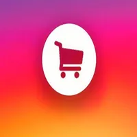 Moda & Alışveriş icon