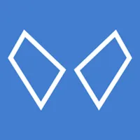 Mode Küng icon