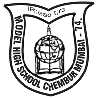Model High School, Chembur icon