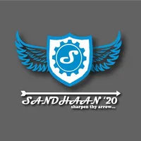 SANDHAAN icon