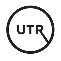 UnderTheRadar icon
