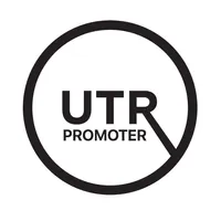 UTR Promoter icon