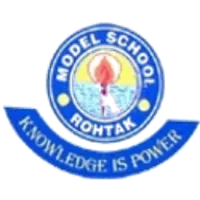 Model-School-Society-Student icon
