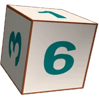 SixPuzzles icon