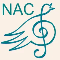 Birding Via Mic NAC icon