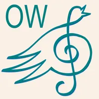 Birding Via Mic OW icon
