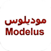 Modelus icon