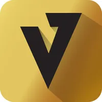 Ventures Network icon