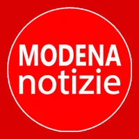 Modena notizie icon