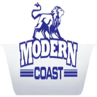 Modern Coast Agent icon