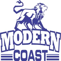 Modern Coast Coaches icon