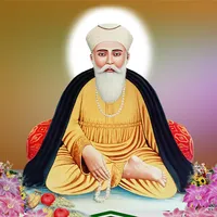 Nanaksar Singhra icon