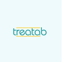 Treatab icon
