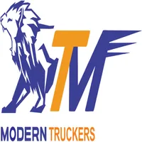 Modern Vehicle Defects icon