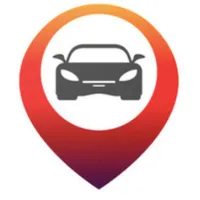 Modern Car Point - Buy and Sel icon