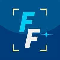 FotoFinish icon