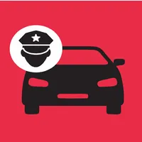 Guard Master icon