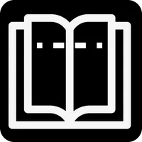 Pocket Holy Bible icon