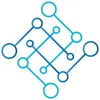 Modern IT Service icon