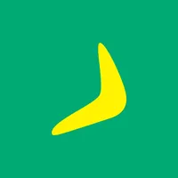 Bumeran - Delivery en Maturín icon