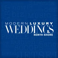 Weddings North Shore icon