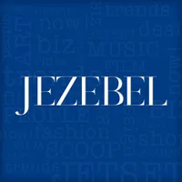 Jezebel icon