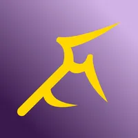 Savanhike icon