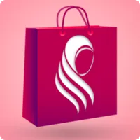 ModernShop.id Grosir Busana &  icon