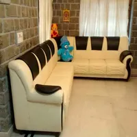 new idea sofa set icon