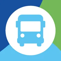 Public transport Kazanlak icon