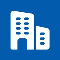 Modicare DP - All Store List icon