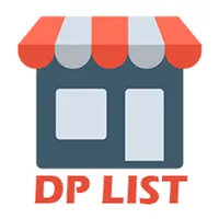 Modicare DP icon