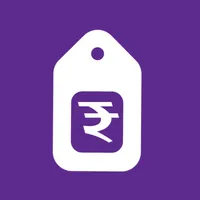 Modicare products Price list icon