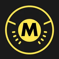 Modicare Products Knowledge icon