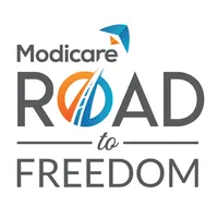 Road to Freedom icon