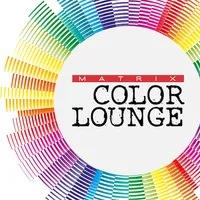 Matrix Color Lounge icon