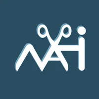 ModifAi icon