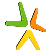 Leader Watch icon