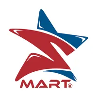 Starmart Rewards icon