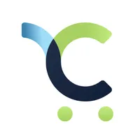 Cartzie icon