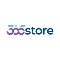 365CStore icon