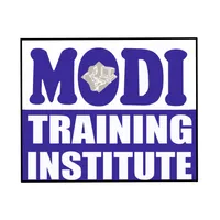 MODI TRAINING INSTITUTE icon